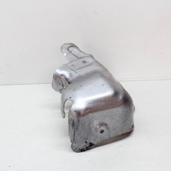 03F253041S - SKODA YETI 5L HEAT SHIELD 03F253041S NEW GENUINE