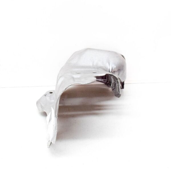 03F253041S - SKODA YETI 5L HEAT SHIELD 03F253041S NEW GENUINE