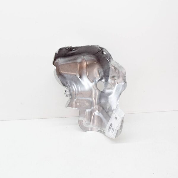 03F253041S - SKODA YETI 5L HEAT SHIELD 03F253041S NEW GENUINE