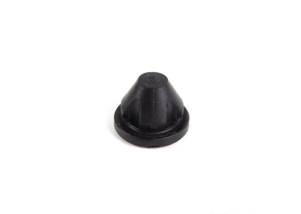 03G103184C - SKODA ball socket 03G103184C 03G103184