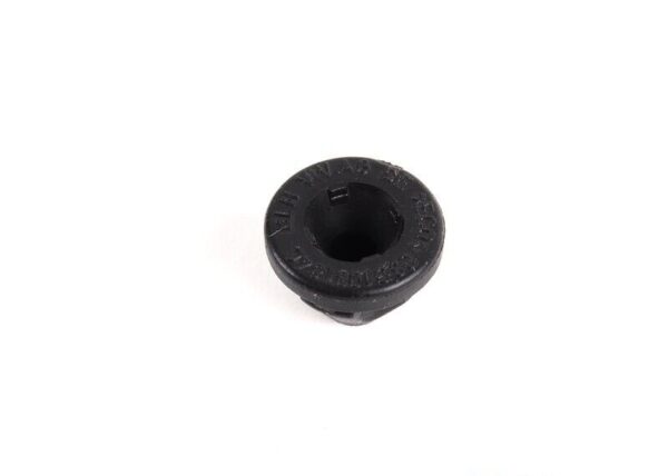 03G103184C - SKODA ball socket 03G103184C 03G103184