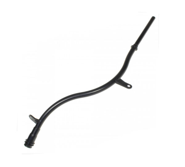 03G103634AE - NEW ŠKODA SUPERB MK2 3T MOTOROL DIVING EMBROIDERY PIPE 03G103634AE ORIGINAL