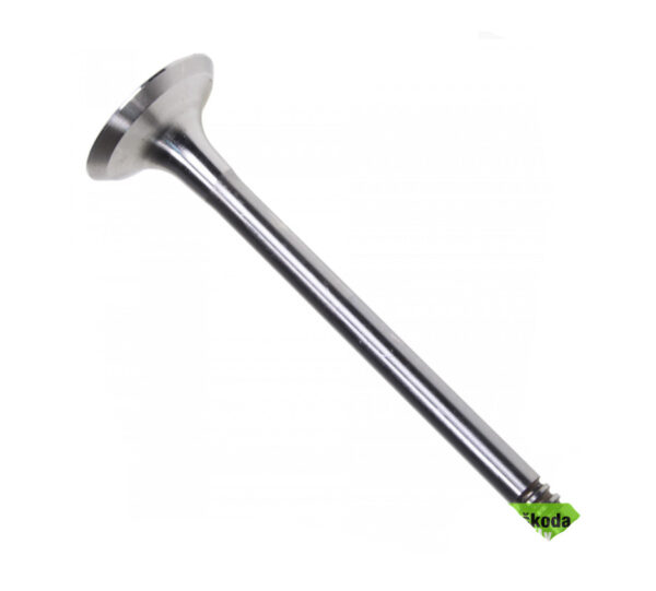 03G109611D - NEW ŠKODA SUPERB MK2 3T ENGINE DRAIN VALVE 03G109611D ORIGINAL
