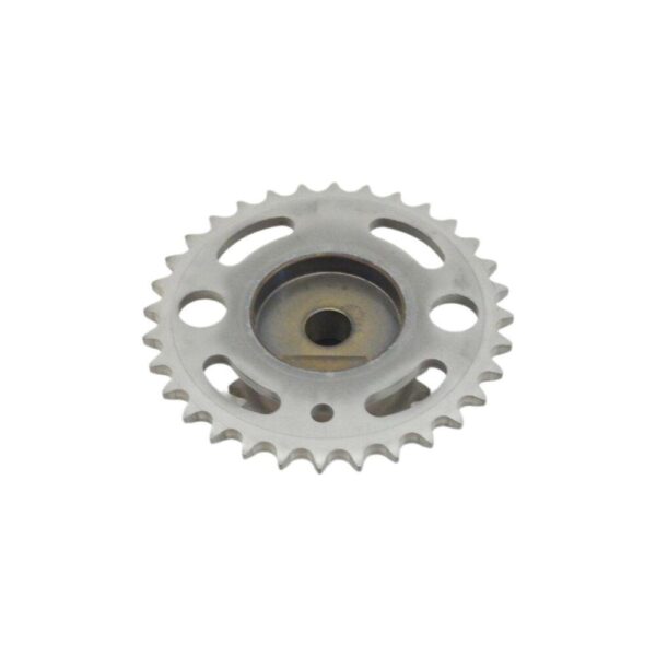 03H109569A - Genuine SEAT Chain Wheel 03H109569A