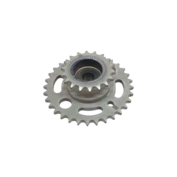 03H109569A - Genuine SEAT Chain Wheel 03H109569A