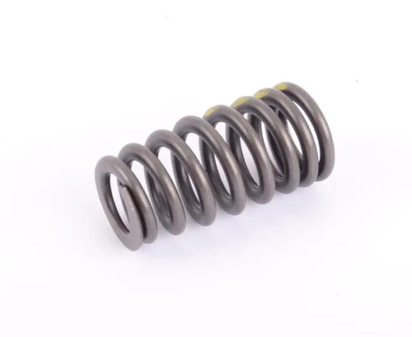 03H109623B - NEW ŠKODA SUPERB MK2 3T ENGINE VALVE SPRING 03H109623B ORIGINAL