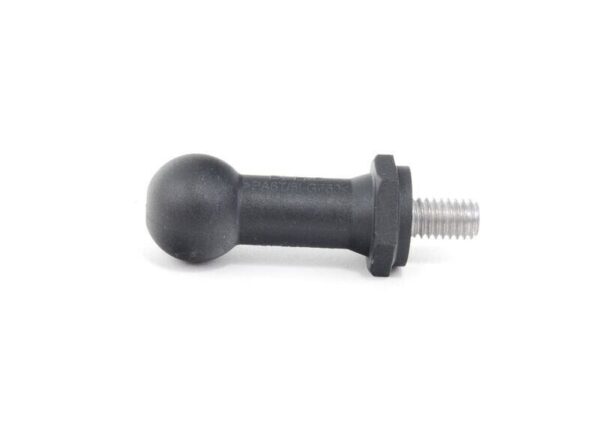 03L103164 - SKODA Ball Head 03L103164 038103164
