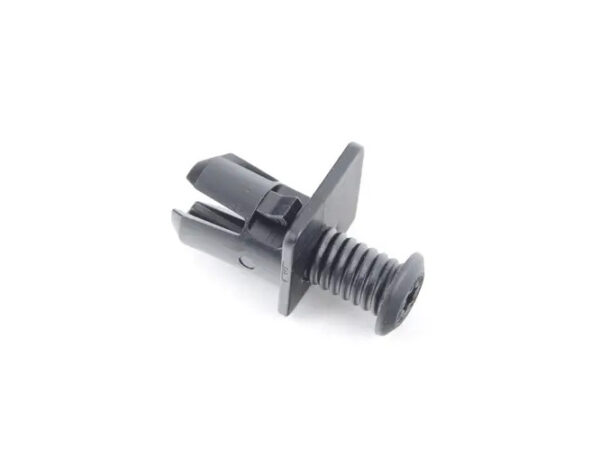 03L103728 - SKODA SUPERB MK3 Oil Sump Cover Securing Pin 03L103728 NEW