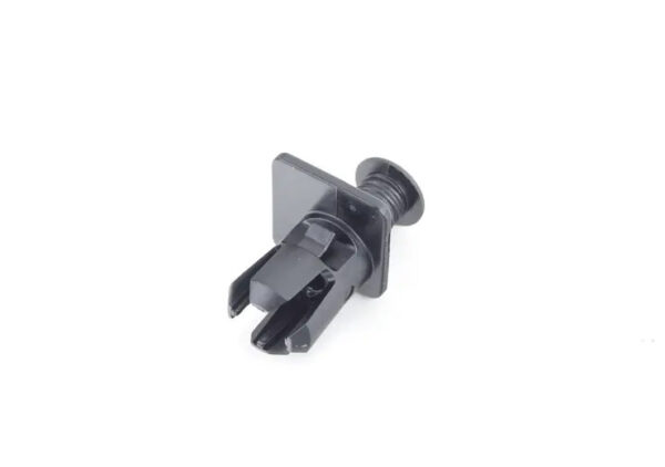 03L103728 - SKODA SUPERB MK3 Oil Sump Cover Securing Pin 03L103728 NEW