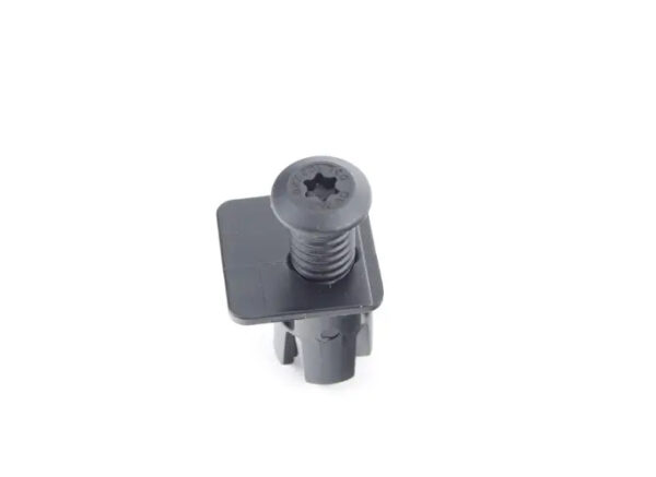 03L103728 - SKODA SUPERB MK3 Oil Sump Cover Securing Pin 03L103728 NEW