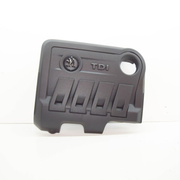 03L103925BK - SKODA YETI 5L ENGINE COVER 03L103925BK NEW