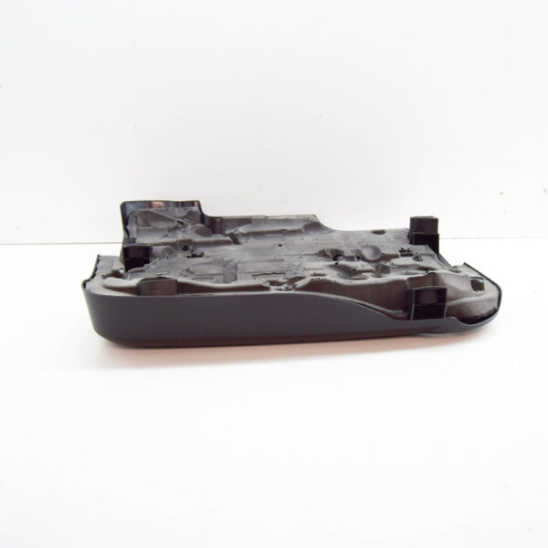 03L103925BK - SKODA YETI 5L ENGINE COVER 03L103925BK NEW