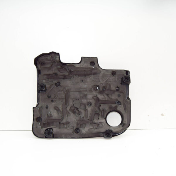 03L103925BK - SKODA YETI 5L ENGINE COVER 03L103925BK NEW