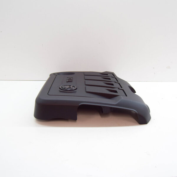 03L103925BK - SKODA YETI 5L ENGINE COVER 03L103925BK NEW