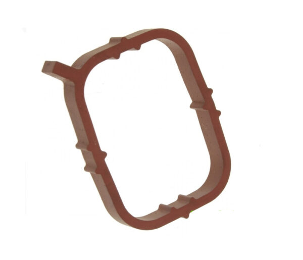 03L129717H - NEW ŠKODA SUPERB MK2 3T INTAKE BUCKET GASKET 03L129717H ORIGINAL