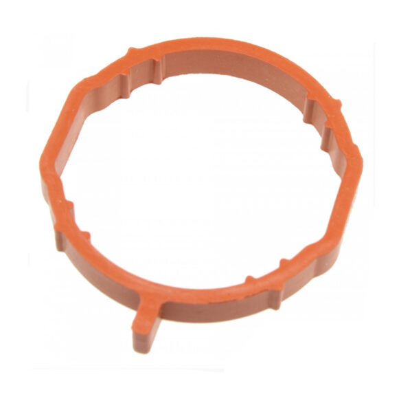 03L129717J - NEW ŠKODA SUPERB MK2 3T INTAKE MANIFOLD GASKET 03L129717J ORIGINAL