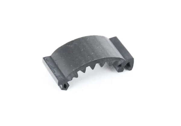 03L130118 - New SKODA SUPERB MK3 Fuel Line Vibration Damper 03L130118