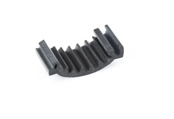 03L130118 - New SKODA SUPERB MK3 Fuel Line Vibration Damper 03L130118