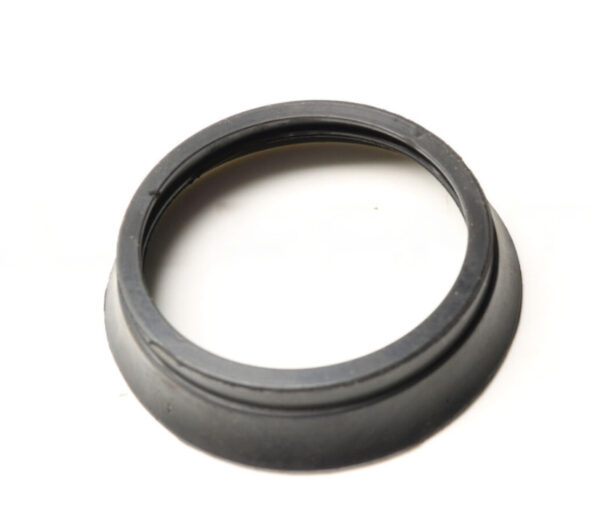 03L133287 - NEW ŠKODA RAPID NH INTAKE BUCKET COVER RING 03L133287 ORIGINAL