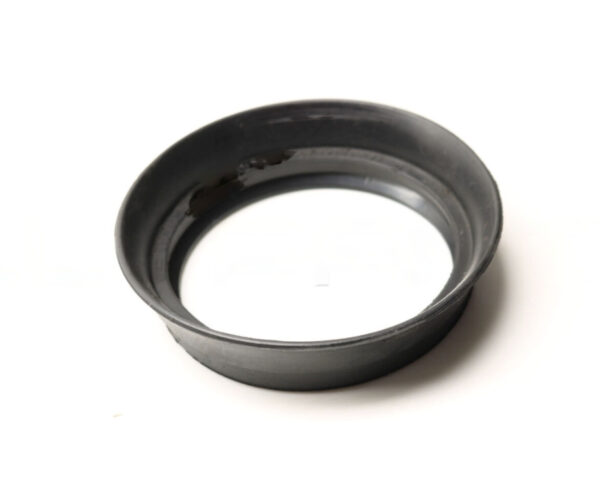 03L133287 - NEW ŠKODA RAPID NH INTAKE BUCKET COVER RING 03L133287 ORIGINAL