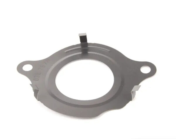 03L145757A - NEW ŠKODA SUPERB MK2 3T TURBOCHARGER GASKET 03L145757A ORIGINAL