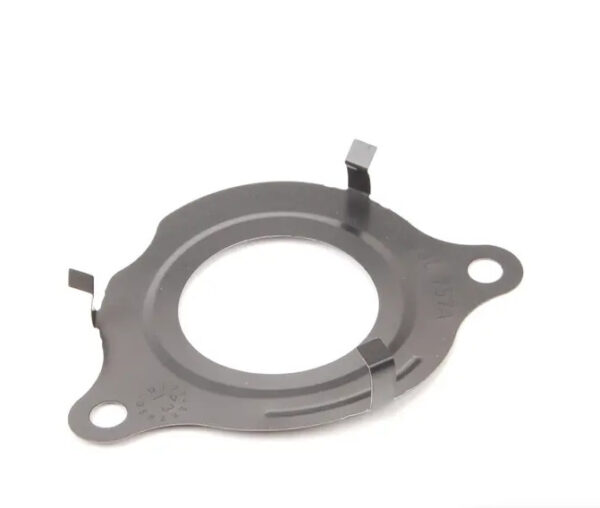 03L145757A - NEW ŠKODA SUPERB MK2 3T TURBOCHARGER GASKET 03L145757A ORIGINAL