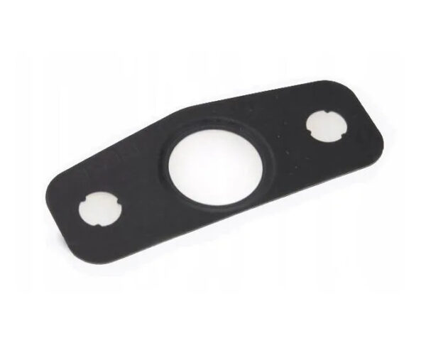 03L145757G - NEW ŠKODA RAPID NH SUPPLY PIPE GASKET 03L145757G ORIGINAL