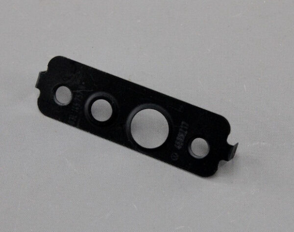 03L145757H - ŠKODA SUPERB MK2 3T Oil Return Line Gasket 03L145757H NEW Original