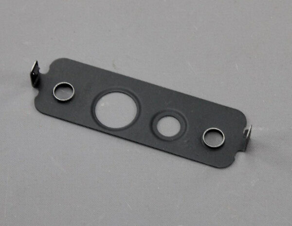 03L145757H - ŠKODA SUPERB MK2 3T Oil Return Line Gasket 03L145757H NEW Original