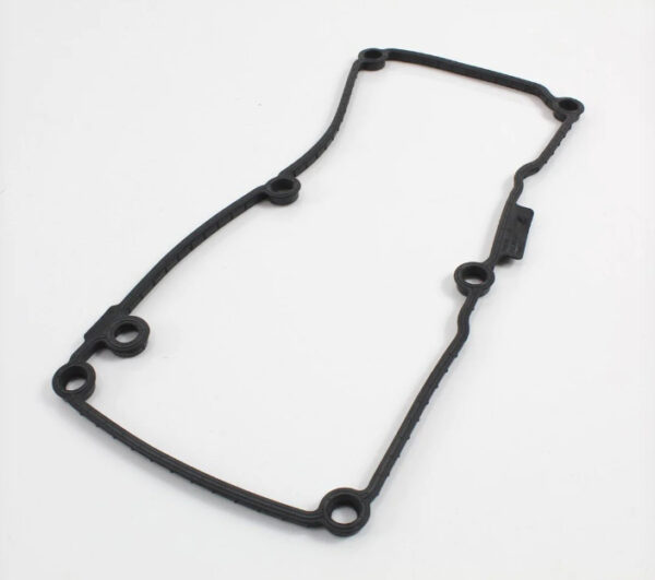 03P103483 - NEW ŠKODA FABIA MK2 542 CYLINDER HEAD COVER SEAL 03P103483 ORIGINAL