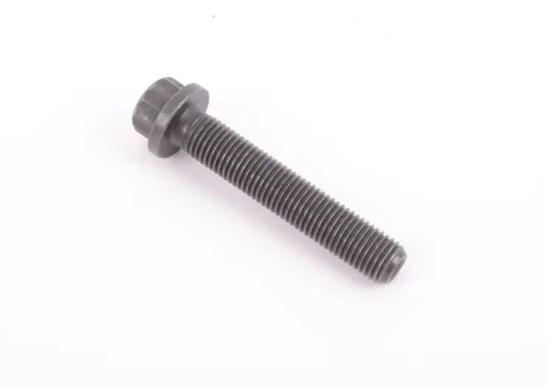 045105425 - New SKODA SUPERB MK3 Connecting Rod Bolt 045105425