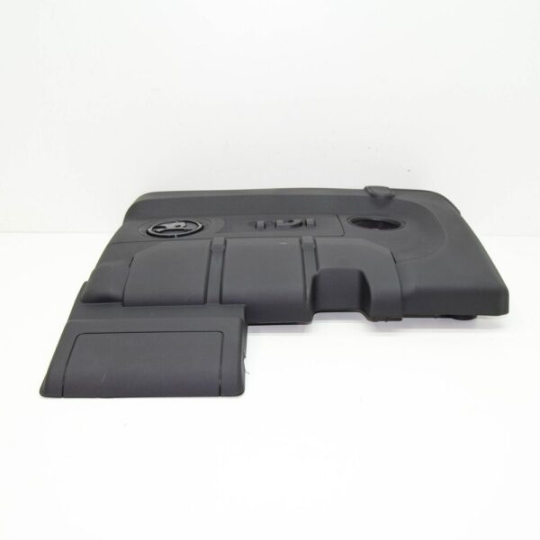 04B103925C - ŠKODA RAPID NH engine cover 04B103925C, original part