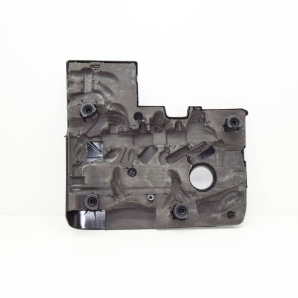04B103925C - ŠKODA RAPID NH engine cover 04B103925C, original part