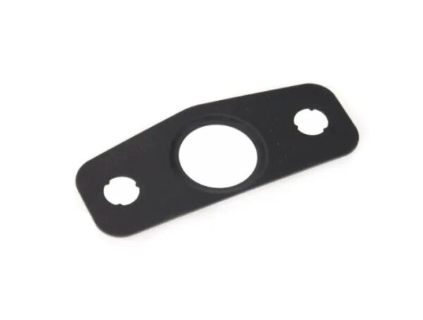 04B145757 - Skoda Karoq Nu Oil Return Line Gasket 04B145757 NEW Genuine
