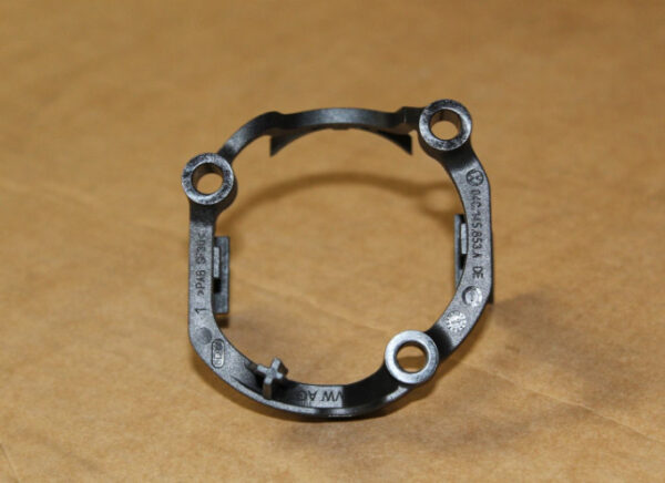 04C145853A - ŠKODA KAROQ NU THROTTLE MOUNT 04C145853A NEW ORIGINAL