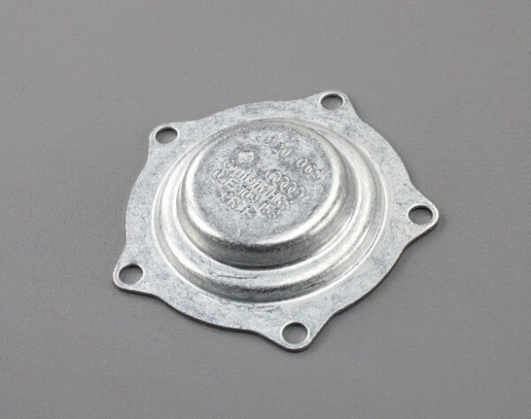 04E109153 - NEW SKODA OCTAVIA MK3 5E CAMSHAFT WASHER -END CAP 04E109153 GENUINE