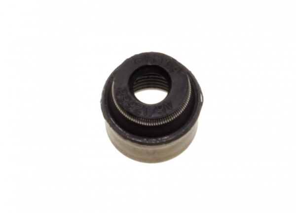 04E109675 - NEW ŠKODA SUPERB MK3 INTAKE VALVE STEM SEAL 04E109675 ORIGINAL