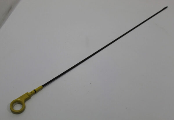 04E115611R - SKODA RAPID NH Engine Oil Dip Stick 04E115611R NEW GENUINE