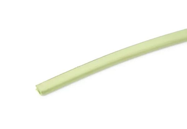 04E145757 - NEW ŠKODA SUPERB MK3 INTERCOOLER SEAL 04E145757 ORIGINAL