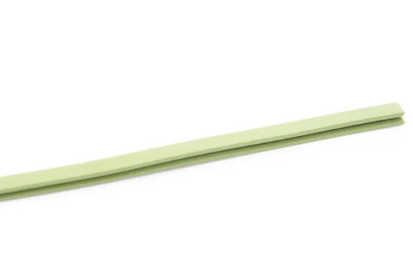04E145757 - NEW ŠKODA SUPERB MK3 INTERCOOLER SEAL 04E145757 ORIGINAL