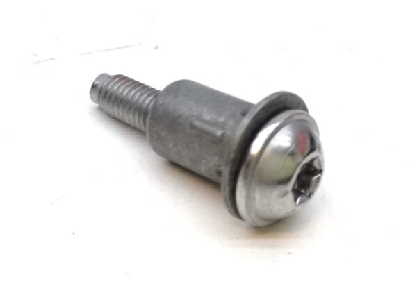 04L103448 - New SKODA SUPERB MK3 Cylinder Head Cover Bolt 04L103448