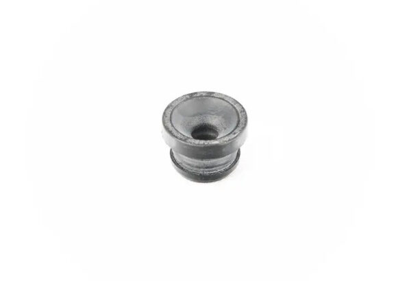 04L103631A - New SKODA SUPERB MK3 Cylinder Head Cover Grommet 04L103631A