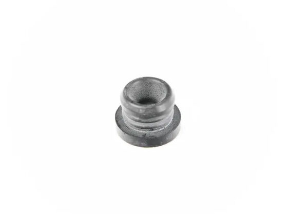 04L103631A - New SKODA SUPERB MK3 Cylinder Head Cover Grommet 04L103631A