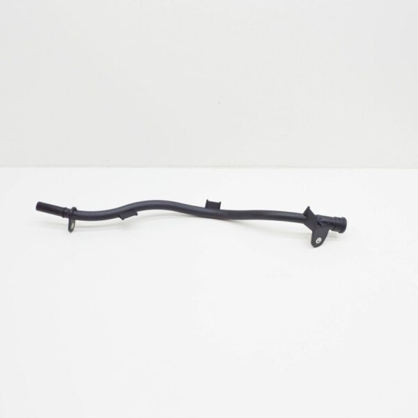 04L103634A - NEW SKODA RAPID NH ENGINE OIL DIPSTICK TUBE 04L103634A