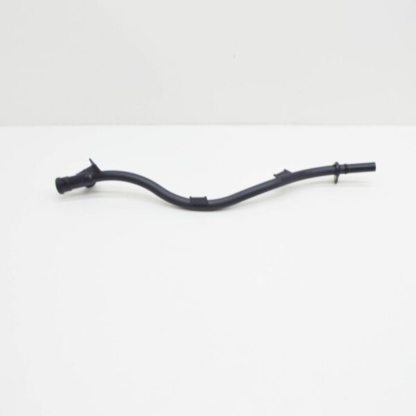 04L103634A - NEW SKODA RAPID NH ENGINE OIL DIPSTICK TUBE 04L103634A