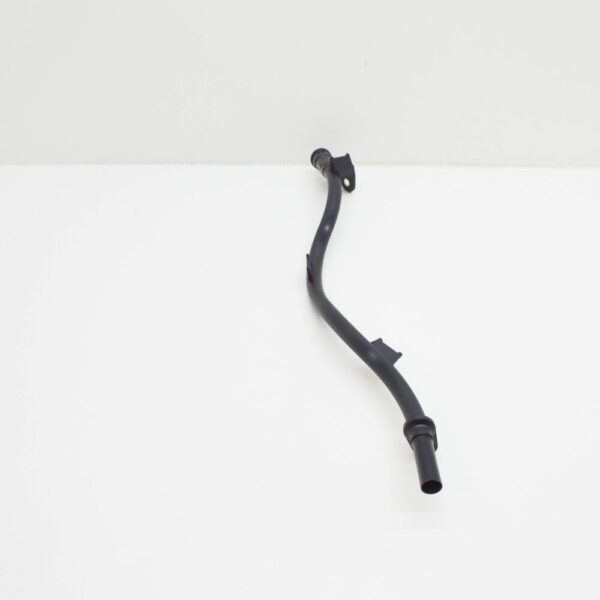 04L103634A - NEW SKODA RAPID NH ENGINE OIL DIPSTICK TUBE 04L103634A