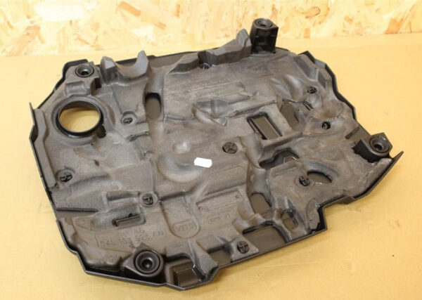 04L103925AN - ŠKODA KAMIQ engine cover 04L103925AN NEW ORIGINAL