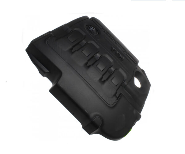 04L103925T - ŠKODA KODIAQ NS engine cover 04L103925T, original part