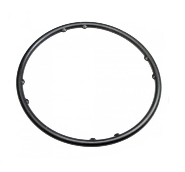 04L121119F - NEW ŠKODA RAPID NH COOLANT PUMP O-RING 04L121119F ORIGINAL