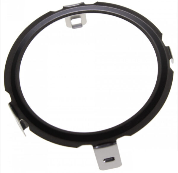 04L131547M - NEW ŠKODA SUPERB MK3 DRAIN VALVE SEAL 04L131547M ORIGINAL
